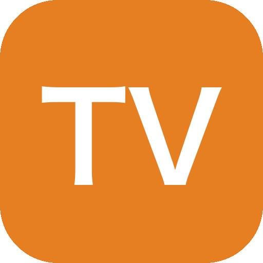 TVBookReader电视图书阅读器，将网络阅读源整合于电视端，解决大屏阅读资源分散问题。-山海之花 - 宝藏星球屋