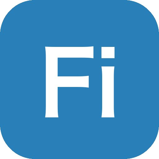 Filuni：整合字幕翻译与时间轴工具，一键解决视频字幕制作效率低与对齐难问题-山海之花 - 宝藏星球屋