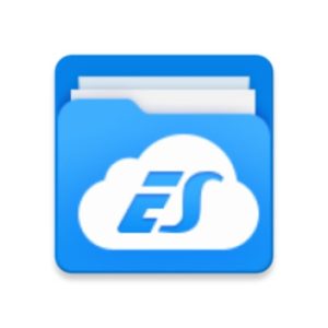ES文件管理器:安卓平台上的高效文件管理与VIP功能解锁工具-山海之花 - 宝藏星球屋