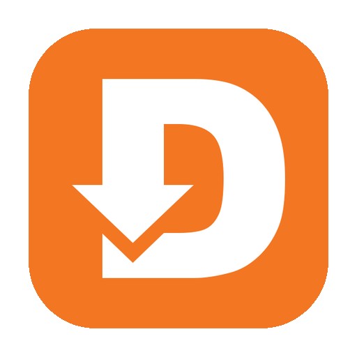 Galaxy Downloader 磁力与种子下载工具，聚合多协议引擎，解决慢速失效问题并加速文件获取。-山海之花 - 宝藏星球屋