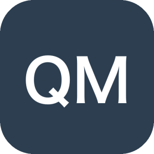 QM icon 在线图标制作工具：全平台应用图标的一站式生成方案-山海之花 - 宝藏星球屋