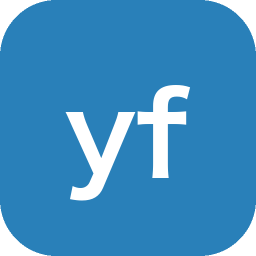 yft-design 在线设计工具：海报制作与图片编辑的浏览器方案-山海之花 - 宝藏星球屋