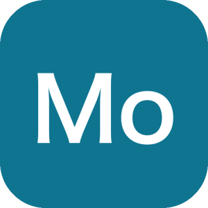 MouseTester 鼠标性能测试工具，在线检测回报率与按键延迟-山海之花 - 宝藏星球屋