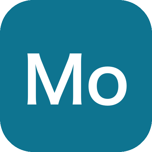 MouseTester 鼠标性能测试工具，在线检测回报率与按键延迟-山海之花 - 宝藏星球屋