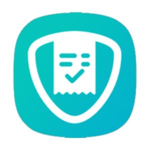 1Tap Cleaner Pro 一键清理专家:手机缓存与隐私记录的深度清理工具-山海之花 - 宝藏星球屋