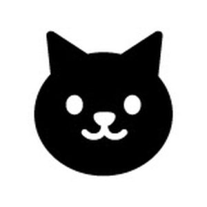 Cat Gatekeeper 休息提醒工具，用全屏萌猫强制打断工作节奏-山海之花 - 宝藏星球屋