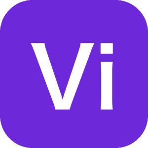 ViteCut，轻量级视频剪辑与自动生成字幕工具，解决快速出片与手动加字幕的低效痛点。-山海之花 - 宝藏星球屋