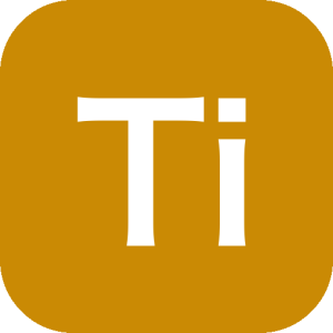 TileMix 在线图片拼图工具，快速排版多张照片并本地保存-山海之花 - 宝藏星球屋