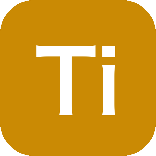 TileMix 在线图片拼图工具，快速排版多张照片并本地保存-山海之花 - 宝藏星球屋