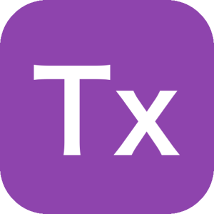 Txt2Eb：将TXT文本批量转换为EPUB电子书，解决格式杂乱、排版耗时问题，一键生成干净书稿。-山海之花 - 宝藏星球屋