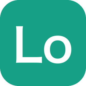LocalRemove 离线图片水印移除工具：浏览器本地完成修图清理-山海之花 - 宝藏星球屋