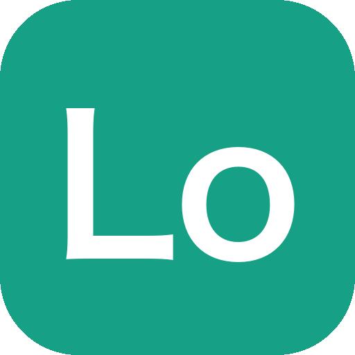 LocalRemove 离线图片水印移除工具：浏览器本地完成修图清理-山海之花 - 宝藏星球屋