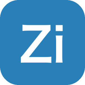 Zippic 在线图片压缩工具：本地处理图片并优化文件大小-山海之花 - 宝藏星球屋