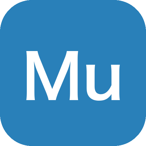 Musio AI 音乐代理：本地部署的智能搜索与歌曲推荐工具-山海之花 - 宝藏星球屋