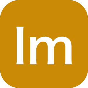 ImageCompress 高效压缩图片体积，批量降容量保画质清晰，解决存储与传输卡顿问题。-山海之花 - 宝藏星球屋