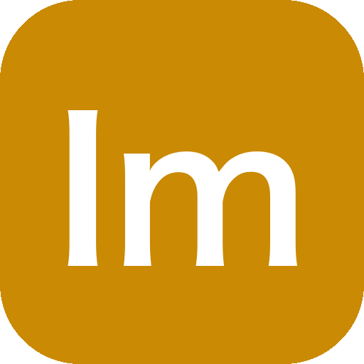 ImageCompress 高效压缩图片体积，批量降容量保画质清晰，解决存储与传输卡顿问题。-山海之花 - 宝藏星球屋