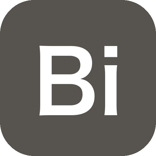 Binix Tab Pro：一站式标签页管理工具，整合多标签会话，解决浏览器标签混乱与找回难题。-山海之花 - 宝藏星球屋