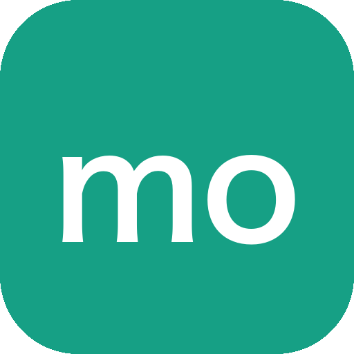 modelknow 在线 AI 模型验真工具，识别中转站假冒模型-山海之花 - 宝藏星球屋