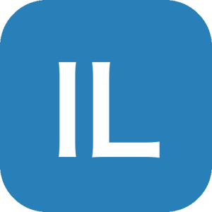 lLycia Player：多格式本地与流媒体播放器，一站式解码播放，解决视频兼容与卡顿问题。-山海之花 - 宝藏星球屋