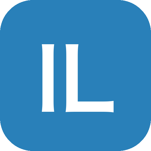 lLycia Player：多格式本地与流媒体播放器，一站式解码播放，解决视频兼容与卡顿问题。-山海之花 - 宝藏星球屋