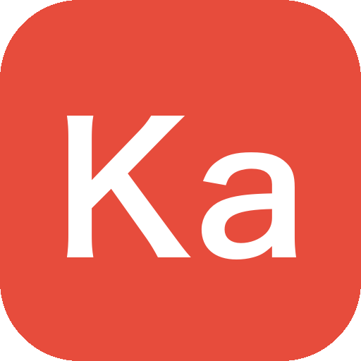 Kami 排版设计系统，为 AI 生成内容打造清晰易读的文档版式-山海之花 - 宝藏星球屋