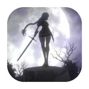 《灵魂猎手：离线游戏》v1.7.2 手机MOD版！离线也能自动积累收益的暗黑地牢战斗游戏，轻松刷装备不占时间-山海之花 - 宝藏星球屋