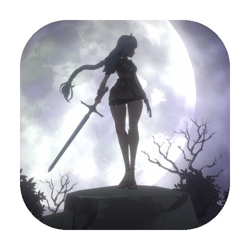 《灵魂猎手:离线游戏》v1.7.2 手机MOD版!离线也能自动积累收益的暗黑地牢战斗游戏,轻松刷装备不占时间-山海之花 - 宝藏星球屋