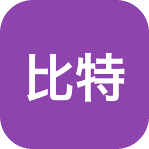 比特拼豆：免注册拼豆图纸生成工具，三步将图片转为可打印图纸-山海之花 - 宝藏星球屋