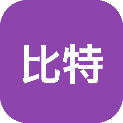 比特拼豆：免注册拼豆图纸生成工具，三步将图片转为可打印图纸-山海之花 - 宝藏星球屋