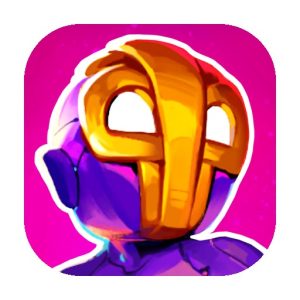《崩溃大陆 2》v100.1.626 手机完整版！一款以荒岛生存为框架，将采集、建造与生物战斗融为一体的动作冒险单机手游-山海之花 - 宝藏星球屋