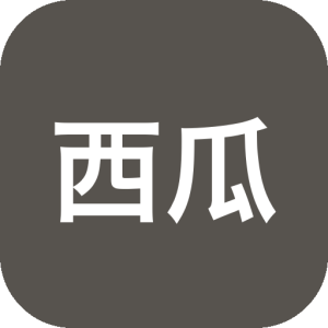 西瓜备份相册自动备份工具，保存原始照片数据到自有存储-山海之花 - 宝藏星球屋