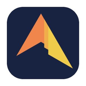 Star Office UI 统一办公界面框架，一键整合多应用入口，消除切换成本提升效率。-山海之花 - 宝藏星球屋