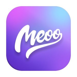 Meoo：为管理多账号与敏感打码需求，提供安全高效的一站式自动化批处理工具-山海之花 - 宝藏星球屋