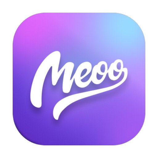 Meoo:为管理多账号与敏感打码需求,提供安全高效的一站式自动化批处理工具-山海之花 - 宝藏星球屋