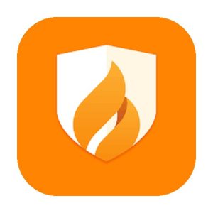 火绒 v6.0.10.2 正式版：轻量杀毒与系统防护的安静之选-山海之花 - 宝藏星球屋