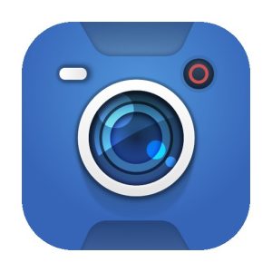 Blackmagic Camera将手机变身专业电影机，以RAW级画质和电影色调解决移动创作画质短板。-山海之花 - 宝藏星球屋