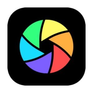 光影魔术手 v0.9.5:智能美颜与调色的一体化修图工具-山海之花 - 宝藏星球屋