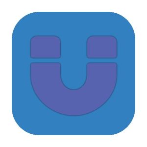 鲨鱼下载器 v1.3.2 高速BT磁力下载工具-山海之花 - 宝藏星球屋