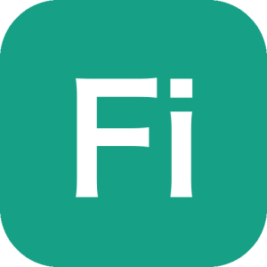 FixMacAPP 修复工具，一键清除 Mac 应用隔离标记-山海之花 - 宝藏星球屋
