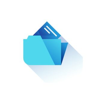 流舟文件 v1.8.9.0:轻量高效的文件管理工具-山海之花 - 宝藏星球屋