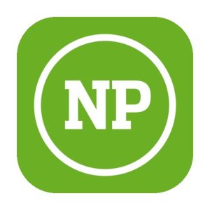 NP Manager NP管理器：APK逆向修改与签名管理的实用工具-山海之花 - 宝藏星球屋