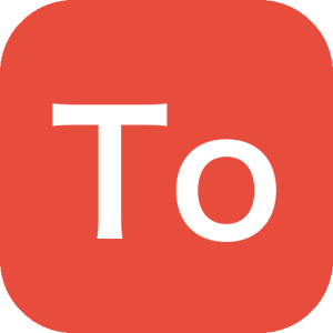 Todoo 记忆土豆：日程管理与收藏内容整理工具，自动提取信息生成提醒-山海之花 - 宝藏星球屋