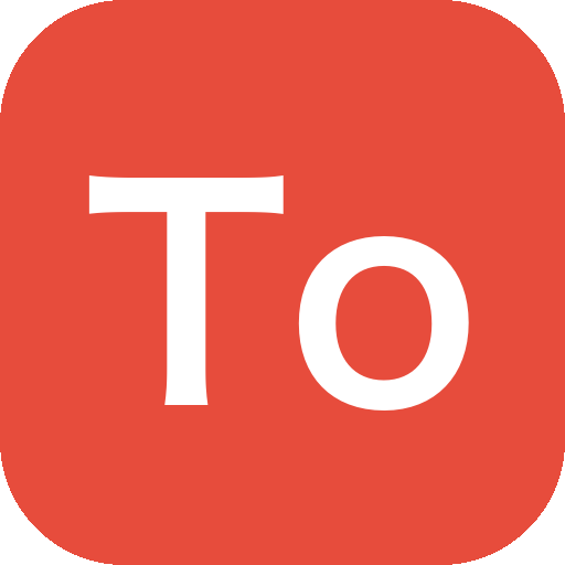 Todoo 记忆土豆：日程管理与收藏内容整理工具，自动提取信息生成提醒-山海之花 - 宝藏星球屋