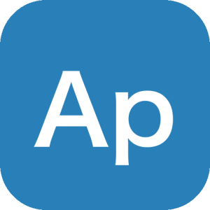 AppIconKitchen 一键生成多尺寸应用图标，告别手动切图适配烦恼-山海之花 - 宝藏星球屋