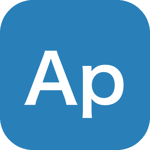 AppIconKitchen 一键生成多尺寸应用图标，告别手动切图适配烦恼-山海之花 - 宝藏星球屋