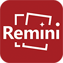Remini 智能照片修复v3.7.1288专业版