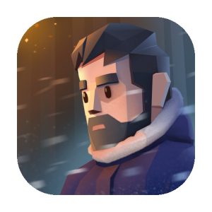 《梦境侦探》v2.4.12 手机完整版！在雪城手绘场景中寻找隐藏物品，通过梦境章节故事推进解谜进度-山海之花 - 宝藏星球屋