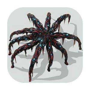 《异星入侵》v4.51.0 手机MOD版！吞噬闲散人类壮大外星军队，离线挂机自动积累资源，点击与放置结合-山海之花 - 宝藏星球屋
