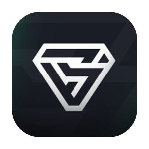 BitSkin 一键更换游戏皮肤与饰品外观，解决库存管理与视觉搭配难题-山海之花 - 宝藏星球屋
