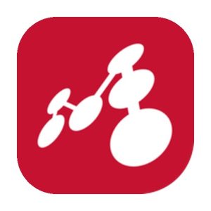 MeowMap 喵呜导图：轻量免安装思维导图，快速梳理思路-山海之花 - 宝藏星球屋